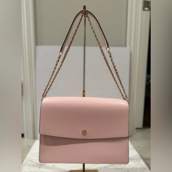 Tory Burch Handbags - Tory Burch handbag